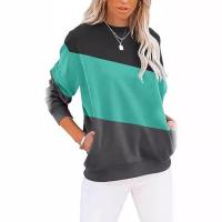 cms/erpbt/backend/web/uploads/erp/collection/images/Women clothes/BOKA/EN282041/img_b/EN282041_img_b_2
